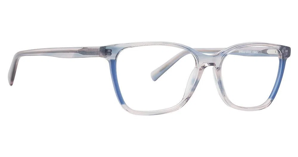 Life Is Good LGLEEANN Eyeglasses